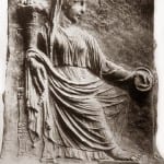 Julius Caesar #8 – Caesar Goes To Spain