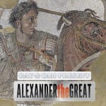 Announcing The New Series!