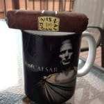 How To Work Like Caesar