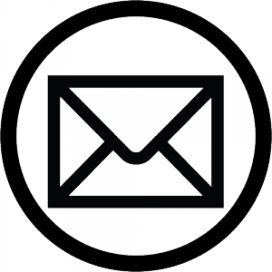 email_icon