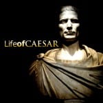 Sign Up To Our Life Of Caesar Email List and Win!
