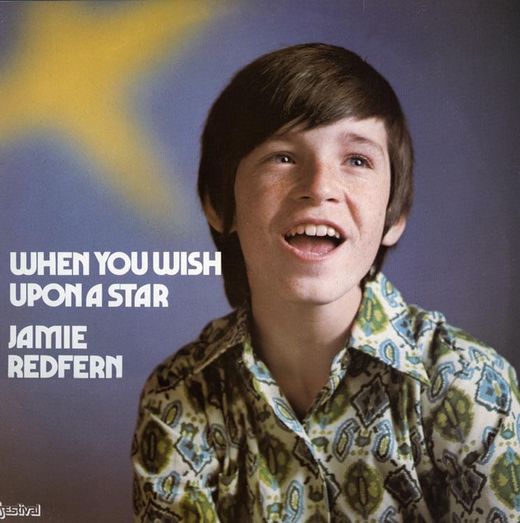 jamie-redfern-when-you-wish-upon-a-star-005fc5c3-7992-46f7-b930-e90f88125a89