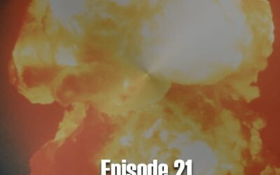 Julius Caesar #21 – VASTATIO