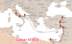 Caesar_47_BCE