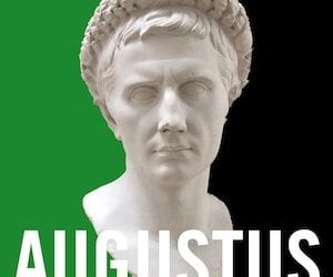 Augustus Caesar #01 – Introduction