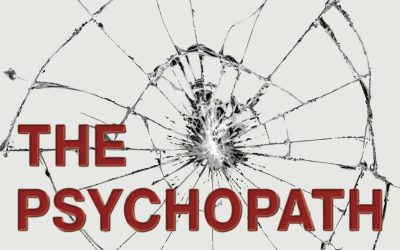 The Psychopath Epidemic 01 – Corporate Psychopathy