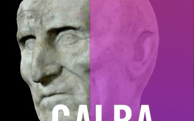 Galba #4 – What Is Best for Rome