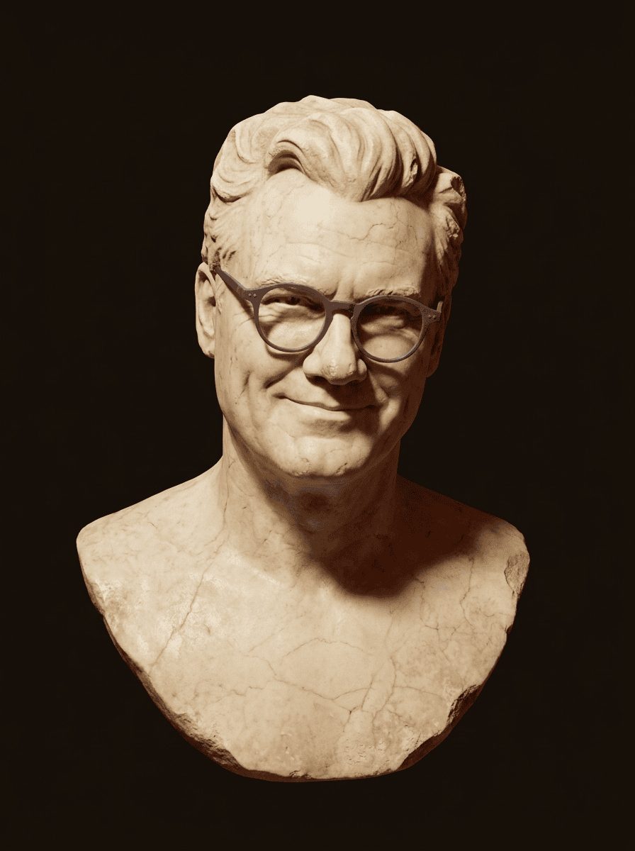 Cameron